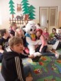 /album/kulturni-akce1/19-4-2022-012-jpg/